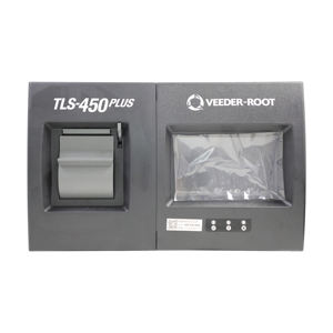 Système de surveillance à distance des réservoirs de carburant des stations-service Veeder Root, jauge <span class=keywords><strong>ATG</strong></span> - Product Image 5