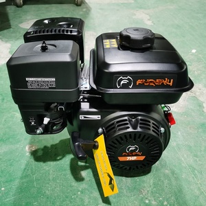 <span class=keywords><strong>Bateau</strong></span> de pêche <span class=keywords><strong>petit</strong></span> moteur hors-bord à hélice Marine - Product Image 4