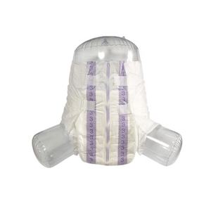 Pacchetto economico Doppi Nastri Proprio di Marca di pannolini Per Adulti - Product Image 6