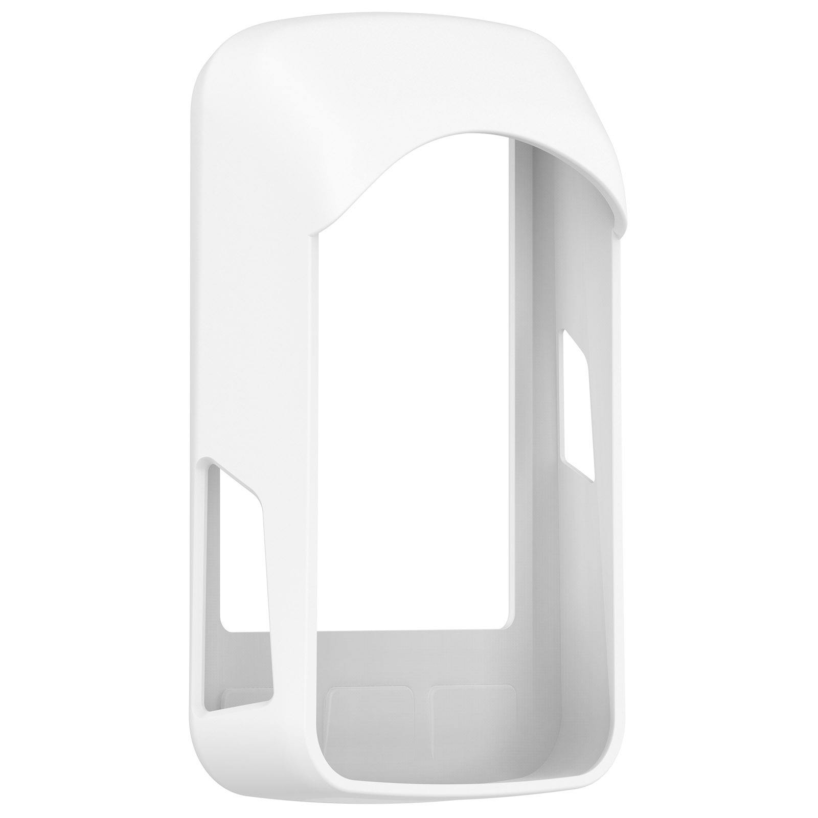 6 Para Wahoo Elemnt ROAM WFCC4