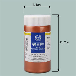 <span class=keywords><strong>Pintura</strong></span> de pared profesional, textil, <span class=keywords><strong>zapatos</strong></span>, grafiti, pintado a mano, juego de <span class=keywords><strong>pintura</strong></span> acrílica - Product Image 3