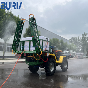 Petit tracteur cultivateur multi tailles machines agricoles bon marché nouveau cultivateur rotatif agricole tracteur <span class=keywords><strong>motoculteur</strong></span> - Product Image 6