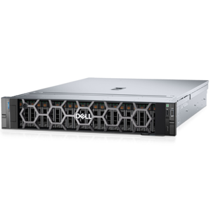 Nuovo di zecca originale per l PowerEdge Rack Server 2U Server Chassis R660 R760 R960 R750 R750XS originale Nas Tel Xeon CPU nuovo - Product Image 6