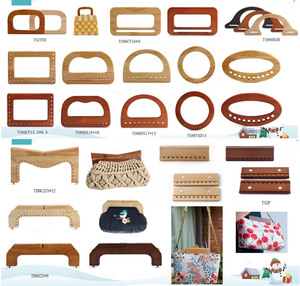 <span class=keywords><strong>Asas</strong></span> <span class=keywords><strong>de</strong></span> <span class=keywords><strong>madera</strong></span> <span class=keywords><strong>de</strong></span> macramé <span class=keywords><strong>de</strong></span> lujo vintage <span class=keywords><strong>para</strong></span> accesorios <span class=keywords><strong>de</strong></span> <span class=keywords><strong>bolsos</strong></span> DIY, <span class=keywords><strong>asas</strong></span> <span class=keywords><strong>de</strong></span> <span class=keywords><strong>madera</strong></span> <span class=keywords><strong>de</strong></span> alta calidad con cadena <span class=keywords><strong>para</strong></span> <span class=keywords><strong>bolsos</strong></span> <span class=keywords><strong>de</strong></span> <span class=keywords><strong>ganchillo</strong></span> - Product Image 4