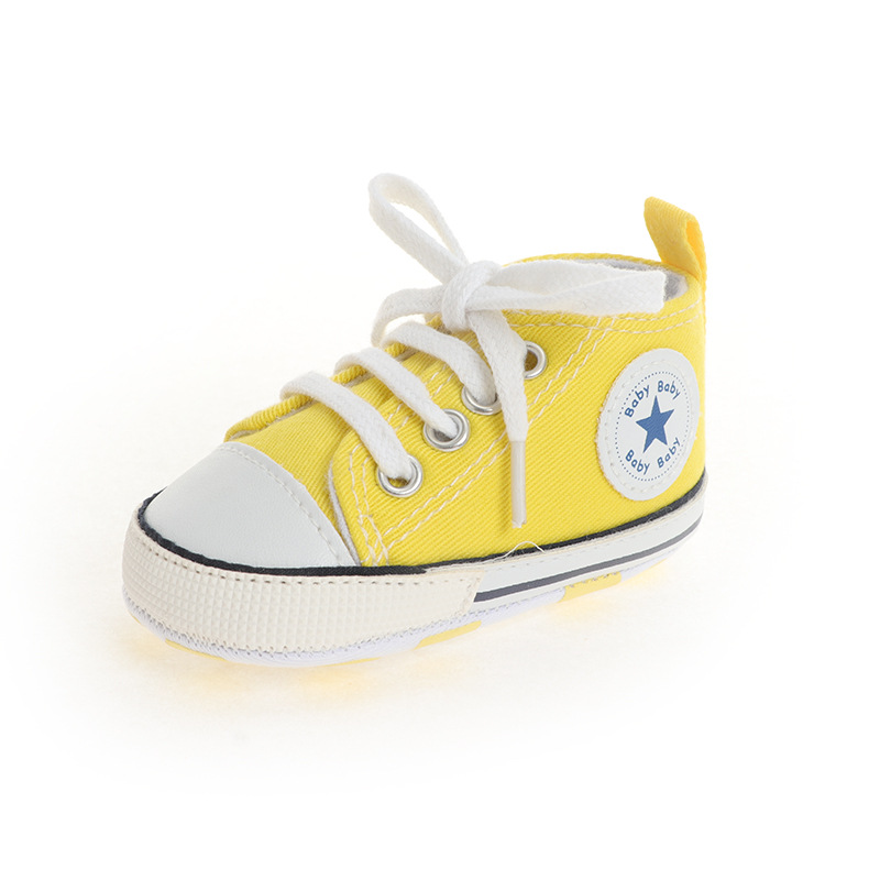 Giallo