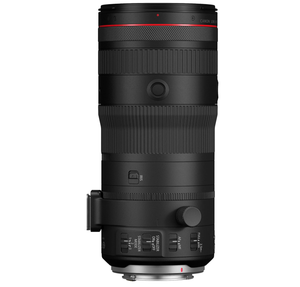 เลนส์ RF 70-200 มม. F2.8 L IS USM สำหรับกล้องฟูลเฟรม - Product Image 2