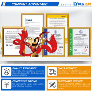 Tondeuse à <span class=keywords><strong>gazon</strong></span> multifonctionnelle pliable sans fil de qualité industrielle - Tondeuse à roues rétractables portable avec batterie lithium-ion pour paillis d'herbe - Product Image 6