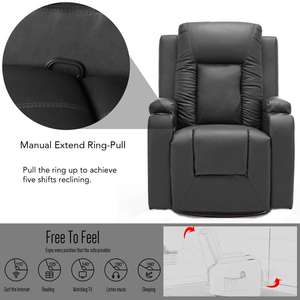 LEYNVO OEM/ODM Modern Pu Leather Electric Power Sofa Lift <strong>Recliner</strong> <strong>Chair</strong> With Massage <strong>for</strong> <strong>the</strong> <strong>Elderly</strong> - Product Image 3
