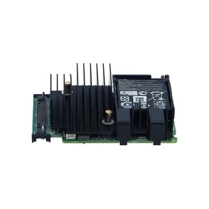 Mới trong kho 03v42g cho Dell <span class=keywords><strong>perc</strong></span> h730p 2GB Mini Mono <span class=keywords><strong>RAID</strong></span> điều khiển - Product Image 6