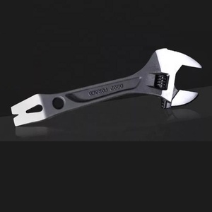 <span class=keywords><strong>ประแจ</strong></span>ปรับได้ 3 in 1 รุ่น MAXPOWER <span class=keywords><strong>Stanley</strong></span> Fatmax 12 นิ้ว พร้อมเหล็กงัดตะปู - Product Image 2