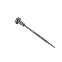 Injecteur à rampe commune WEIYUAN F00RJ01657 F 00R J01 657 pour injecteur CR 0445120078 0445120124 0445120247