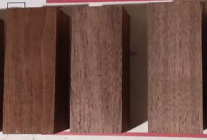 Appels de canard / Appels de gibier, supports à personnaliser - Product Image 4