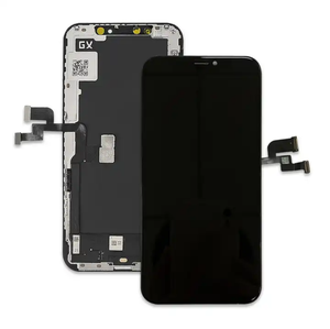 AA+ alta calidad lcd <span class=keywords><strong>pantalla</strong></span> iph <span class=keywords><strong>11</strong></span> <span class=keywords><strong>pro</strong></span> <span class=keywords><strong>max</strong></span> for <span class=keywords><strong>iphone</strong></span> <span class=keywords><strong>11</strong></span> <span class=keywords><strong>pro</strong></span> <span class=keywords><strong>max</strong></span> OLED GX ZY JC HE lcd incell oled <span class=keywords><strong>original</strong></span> diferentes calidad - Product Image 1