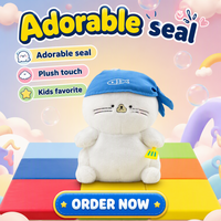 Porte-clés personnalisés OEM/ODM 10 cm, série animaux, pendentifs en peluche doux et mignons, cadeau de voyage, souvenir, vente en gros, mini porte-clés, chat de cuisine