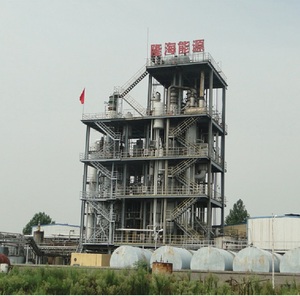 Dầu <span class=keywords><strong>Paraffin</strong></span>/Mỹ Phẩm Cấp Ánh Sáng Chất Lỏng Màu Trắng Khoáng Sản/<span class=keywords><strong>Paraffin</strong></span> Sáp Nóng Chảy Dính Dầu Màu Trắng Cas 64771-71-7 - Product Image 2