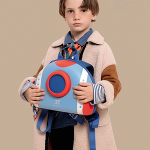 Eva School Bags China Trade,Buy China Direct From Eva School Bags Factories  at Alibaba.com