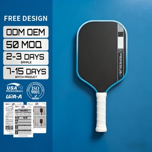 Hym 2026 <span class=keywords><strong>Ben</strong></span> Johns Pro V 16มม. 14มม. Gen 5คาร์บอนไฟเบอร์กรอบจลน์แพ็กบอล usapa UPA-A การอนุมัติ - Product Image 1