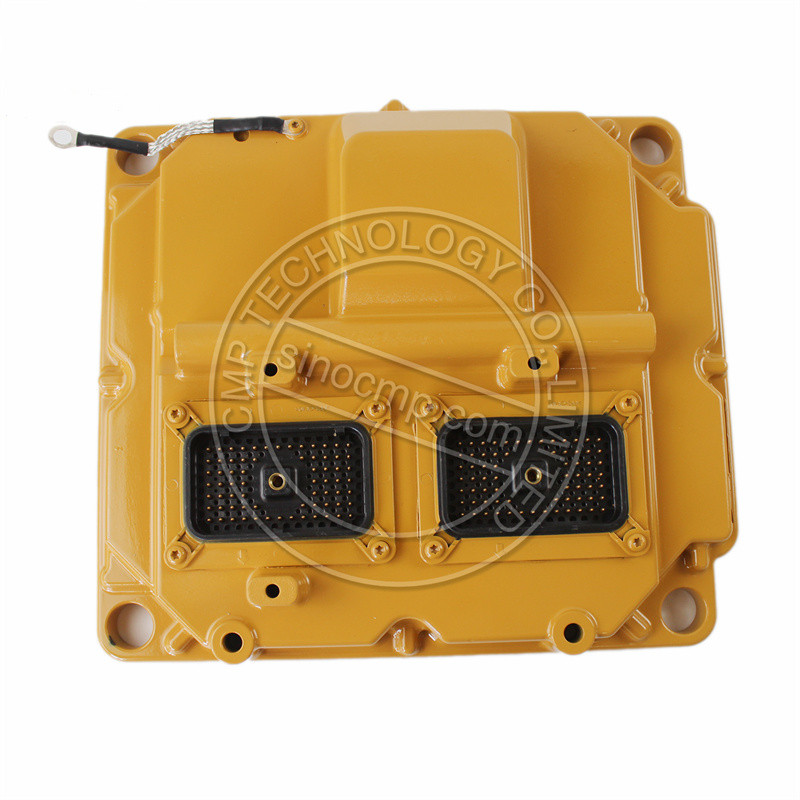 cf　エンジン　ECU 水温カプラー　キャデラック Amazon.com: Quicksilver 811635Q2 Distributor Cap Kit for