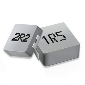 FXL0530-4R7-M SMD Inductor / Chip Inductor 4.7uH 20% 60mOhm - Product Image 1