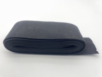 Manchons de protection et gaine de câble anti-explosion en nylon tressé multifilament NLFZ, résistants à l'usure