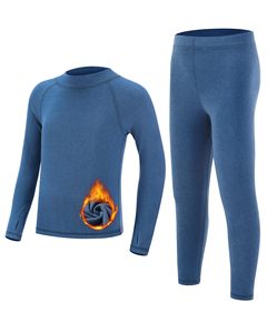 Conjunto Casual de Camisa de Manga Corta y Pantalones Cortos Personalizados a Demanda para Niños, Diseño de Alta Calidad con Estampado Polinesio Samoano, Ropa para Niños - Product Image 1