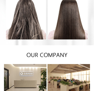 PUVANOA pelo proteína terapia queratina aminoácidos colágeno Color protección champú <span class=keywords><strong>Base</strong></span> - Product Image 6