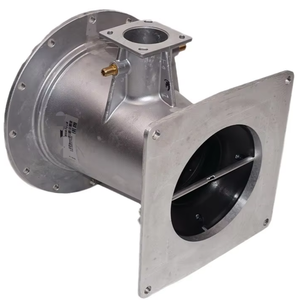 Escáner de Códigos de Barras Inalámbrico 1d/2d Qr de <span class=keywords><strong>1472g</strong></span>, Nuevo, Original, Disponible en Stock, Automatización Industrial, Programación PLC Dedicada - Product Image 1