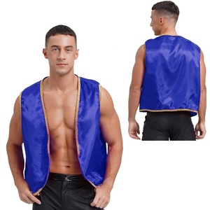 Tenue traditionnelle indienne Homme