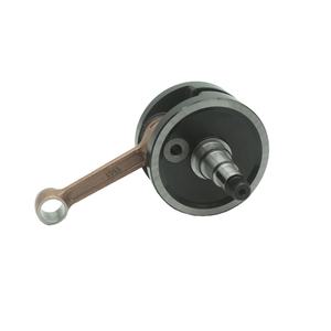 Cigüeñal de motocicleta <span class=keywords><strong>Ax100</strong></span> duradero de alta calidad al por mayor con precio barato - Product Image 1