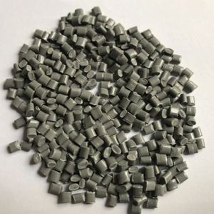 Divers modèles de granulés ABS en plastique vierge à bas prix Prix ABS universel au kilo de matière plastique - Product Image 4