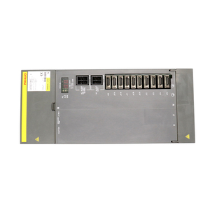 A06B-6151-H011 FANUC ac servo <b>drive</b> for cnc machines A06B6151H011 - Product Image 3
