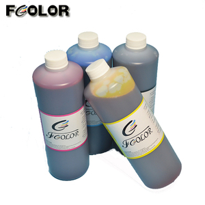 Recharge d'encre pigmentée de haute qualité pour <span class=keywords><strong>HP</strong></span> 953 <span class=keywords><strong>OfficeJet</strong></span> <span class=keywords><strong>Pro</strong></span> 8710 8715 <span class=keywords><strong>8718</strong></span> - Product Image 5