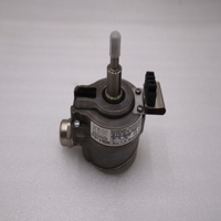 Encoder Incrementale PLC 1852485 0g 72 Dn 1024 TTL Nuovo in Stock H1411a con Garanzia