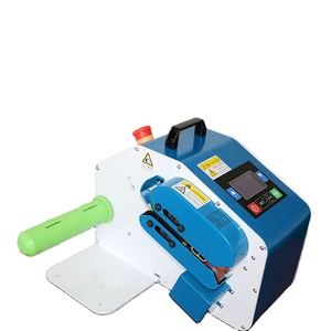 Utomatic-tratamiento de acupuntura, accesorio para acné - Product Image 1