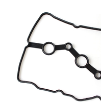 Set Gasket Tutup Katup untuk Hyundai Santa Sonata Kia Optima Sorento 2.0L 2.4L L4 Turbocharged 2015-2020 224412GGB0 VS50892 224422GGB0