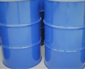 โพลีซิเลคเซน99% ดัดแปลงโพลีเอเธอร์สำหรับการส่งออก - Product Image 1