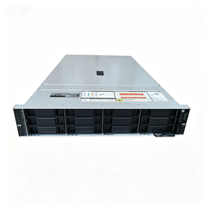 Serveur en rack Dell PowerEdge R7615 2U personnalisable avec processeur, neuf en stock - Product Image 3