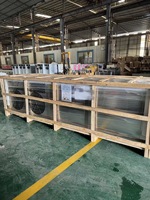 Componente de Motor Principal para Máquina de Hielo en Cubos, Máquina de Hielo en Escamas, Máquina de Hielo en Bloques Transparentes, de Alta Productividad, Comercial e Industrial, para Hielo en Ladrillo