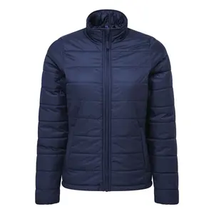 Recyclight <b>Padded</b> <b>Jacket</b> sustainable merchandising - Product Image 4