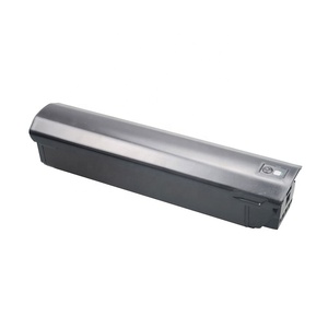 Batterie de vélo électrique Atala E-Moticon 36V 48V 10.4Ah 12Ah 14Ah pour Ride Smartmotion E20 E-Joe Epik Swan Huffy Motoric Kuma Biktrix <span class=keywords><strong>Kutty</strong></span> - Product Image 4