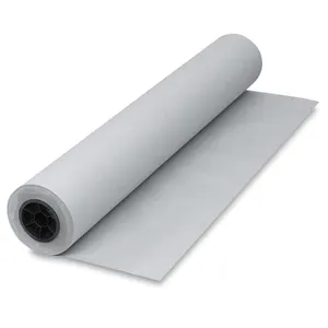 Hot selling High Quality Eco Friendly Marker paper for Publication