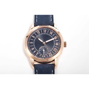 Reloj de Lujo Ligero Drioshipping, Modelo 31-260 PS FUS 24H, Movimiento Automático, Reloj para Pareja - Product Image 4