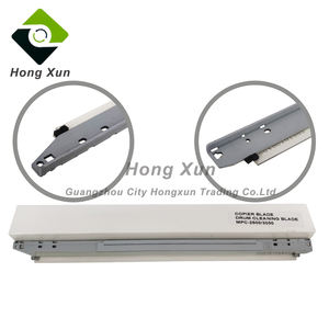 Potongan Harga Pisau Pembersih Drum untuk Persediaan Mesin Fotokopi Ricoh MPC3500 MPC2500 MPC3000 MPC4000 MPC5000 - Product Image 6