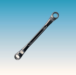 Produits d'amélioration de l'habitat, Outils de serrage, Outils de bijouterie, Outils agricoles, Pince à joint - Product Image 2