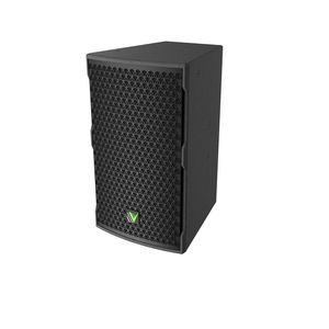 Meilleur prix RMS 300W 10 pouces Meeting <span class=keywords><strong>Club</strong></span> Cinéma Église Haut-parleur - Product Image 4