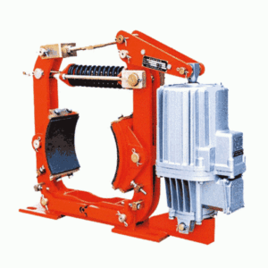 Seguro ascensor pinza de freno <span class=keywords><strong>para</strong></span> grúa op - Product Image 1