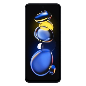 Original 8GB 256GB Xiaomi Redmi Note <span class=keywords><strong>11T</strong></span> <span class=keywords><strong>Pro</strong></span> 5G teléfono móvil 6GB 128GB <span class=keywords><strong>MIUI</strong></span> <span class=keywords><strong>13</strong></span> 5G Smartphone con Google Play - Product Image 2
