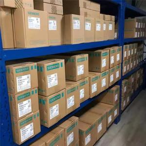 PLC SIMATIC 6DL1193-6GC00-0NN0 100% NUEVO, Automatización de Procesos con Programación PLC y Comunicación RS485 - Product Image 4