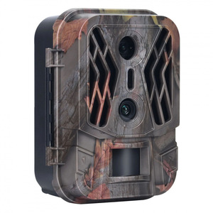 Trail <b>Camera</b> 36MP 4K IR <b>Night</b> <b>Vision</b> Waterproof IP65 For Hunting Outdoor Use - Product Image 1