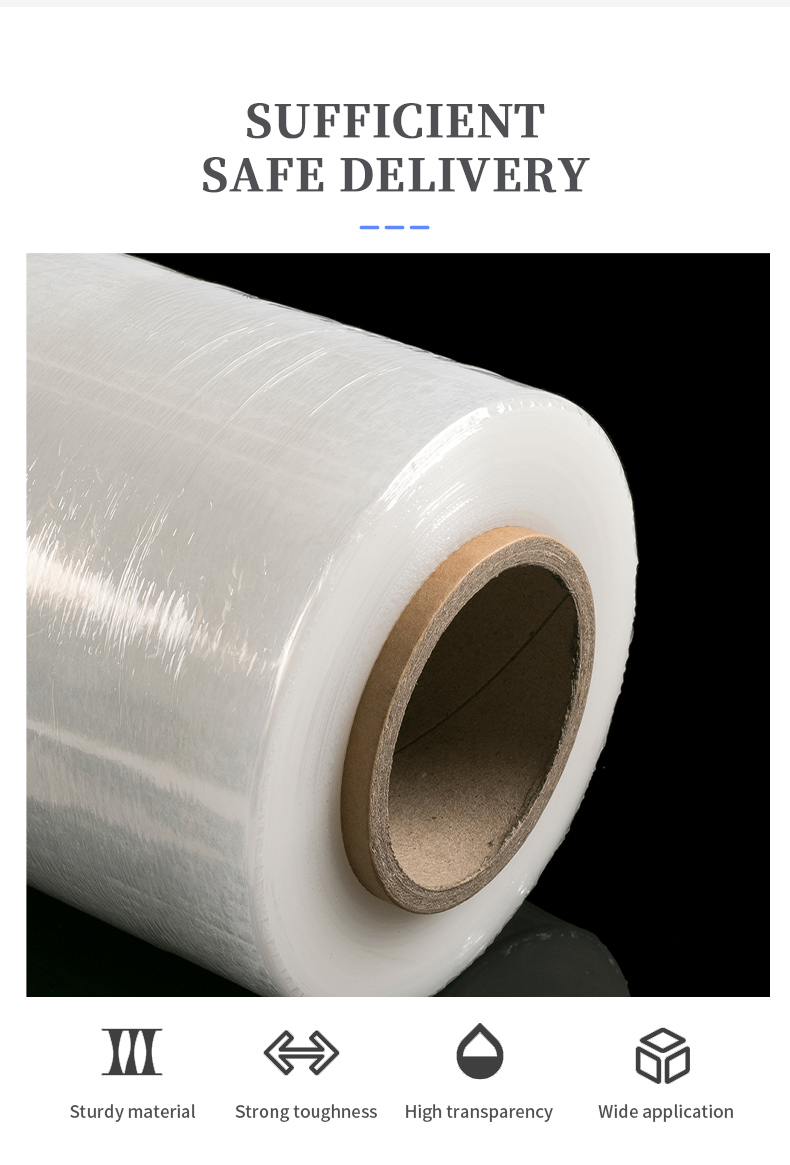 product-1-1